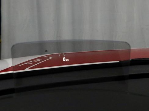 Used 2020 Kia Soul GT-Line Turbo image 2