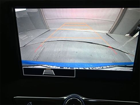 Used 2022 Chevrolet Camaro LT w/ RS Package image 3