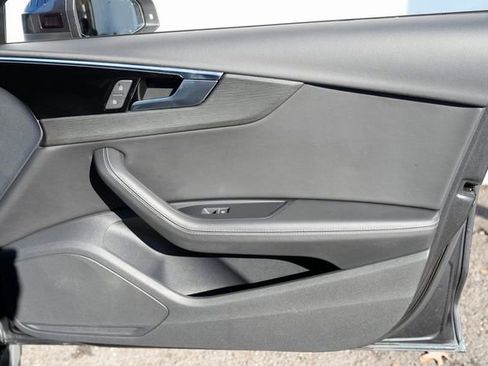 Used 2021 Audi A4 2.0T Premium Plus w/ Premium Plus Package image 32