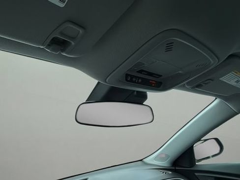 Used 2023 Chevrolet Malibu LS FWD image 27