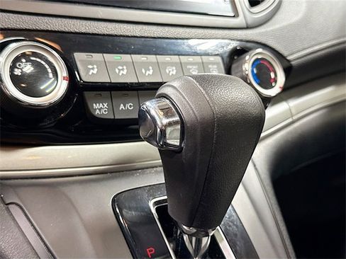 Used 2015 Honda CR-V EX image 18