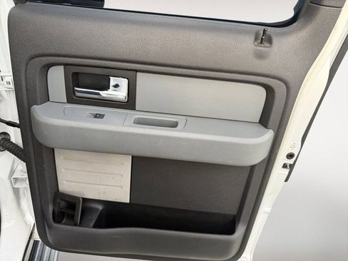 Used 2014 Ford F150 STX w/ Equipment Group 201A Mid image 32