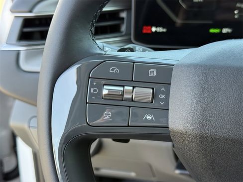 New 2026 Kia EV9 Light image 27