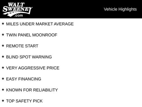 Used 2013 Ford Escape Titanium w/ Parking Technology Pkg FWD image 15
