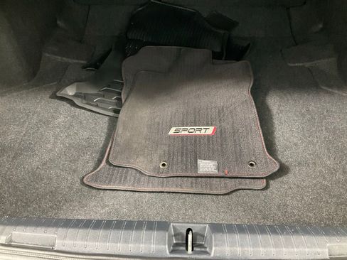 Used 2020 Subaru Legacy 2.5i Sport image 24