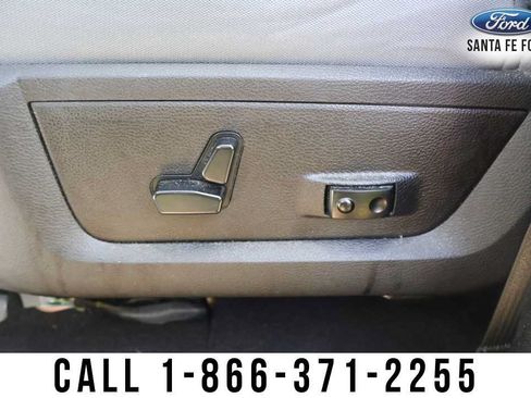 Used 2019 RAM 1500 Big Horn RWD image 18