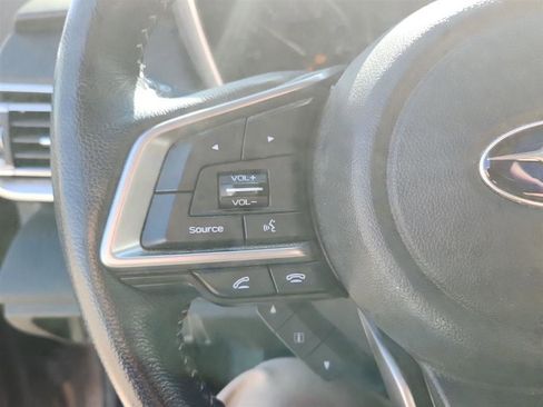 Used 2022 Subaru Outback Limited AWD/4WD image 15
