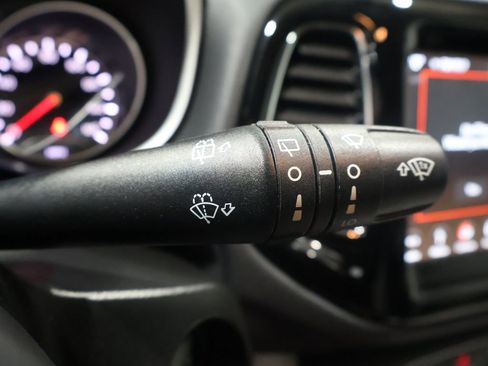 Used 2019 Jeep Compass Limited image 44