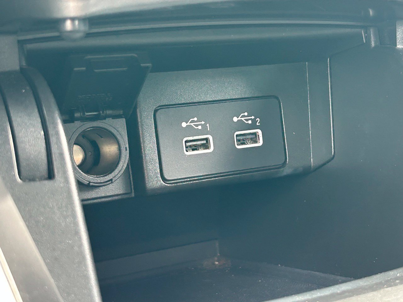 Used 2022 Honda Accord Sport image 31