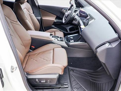 Used 2026 BMW X3 xDrive30 image 26