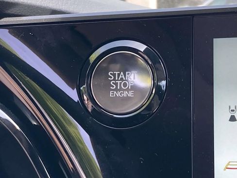 New 2026 Lexus RX 350 Premium Plus image 18