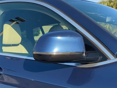 Used 2020 BMW X4 xDrive30i w/ Convenience Package image 13