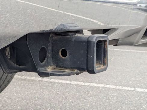 Used 2019 GMC Sierra 1500 SLT w/ SLT Premium Package image 16