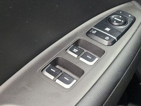 Used 2016 Kia Optima LX FWD image 27