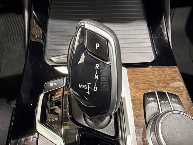 Used 2019 BMW X3 xDrive30i w/ Convenience Package AWD/4WD image 42