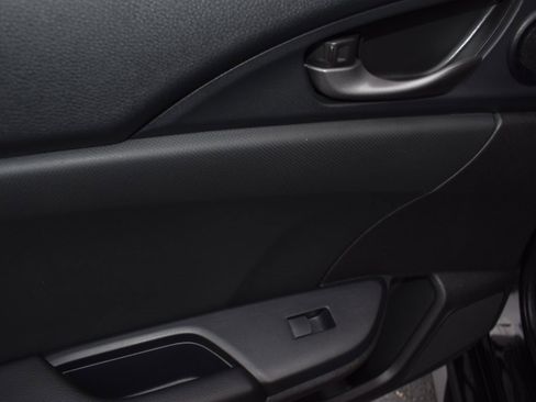 Used 2021 Honda Civic Sport image 10