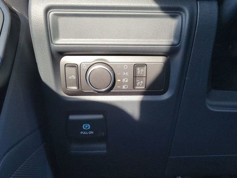 New 2026 Ford F150 XL image 27