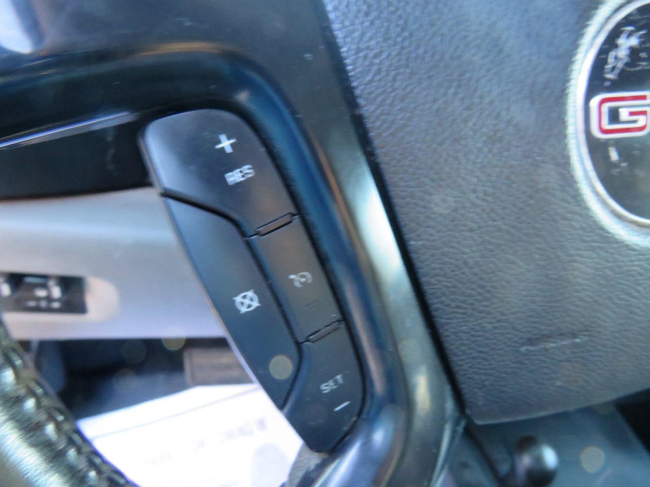 Used 2012 GMC Sierra 2500 W/T AWD/4WD image 12