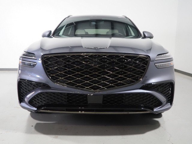 Used 2026 Genesis GV70 AWD 3.5T Sport Prestige image 63