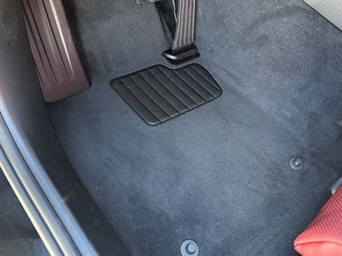 Used 2026 BMW 530i xDrive image 16