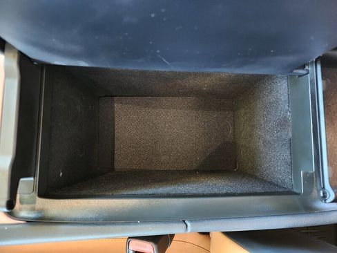 Used 2023 Lexus RX 350 Premium image 55