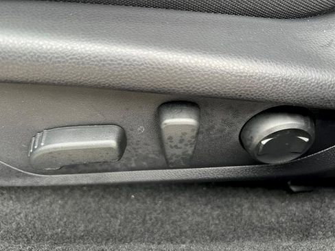Certified 2025 Subaru Crosstrek 2.5i Limited AWD/4WD image 19