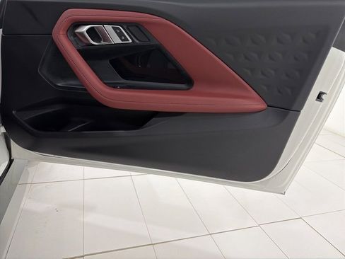 Certified 2023 BMW 230i xDrive Coupe w/ Convenience Package image 17