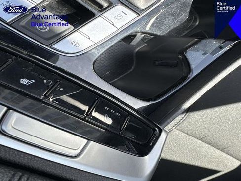 Used 2023 Hyundai Tucson SEL AWD/4WD image 30