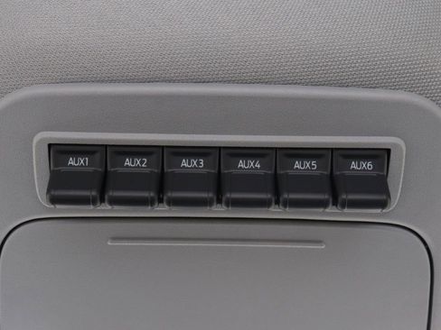 New 2026 Ford F250 XL w/ Snow Plow Prep Package image 15