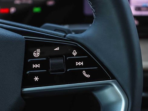 New 2026 Audi Q5 Premium AWD/4WD image 19