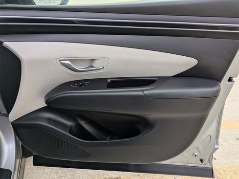 Used 2023 Hyundai Tucson SEL image 34