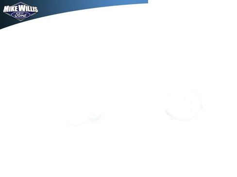 Used 2015 GMC Yukon SLT w/ Open Road Package image 22