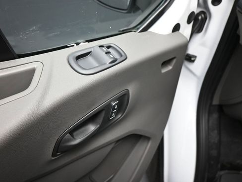 New 2024 Ford Transit 150 Low Roof image 6