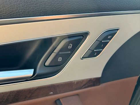 Used 2017 Audi Q7 2.0T Premium Plus w/ Premium Plus Package AWD/4WD image 14