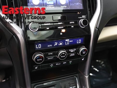 Used 2021 Subaru Ascent Limited w/ Technology Package AWD/4WD image 20