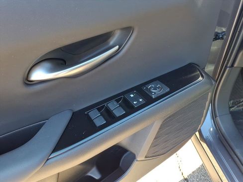 Certified 2024 Lexus UX 250h AWD w/ Premium Package image 17