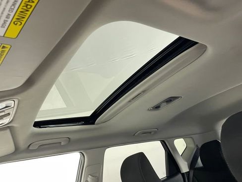 Certified 2021 Kia Soul EX FWD image 15