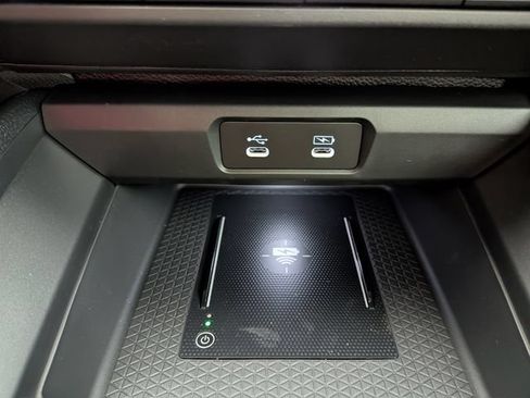 New 2026 Honda Accord LX image 7