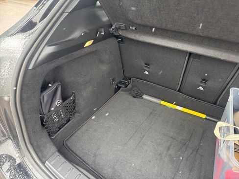 Used 2023 Mercedes-Benz GLA 250 4MATIC image 24