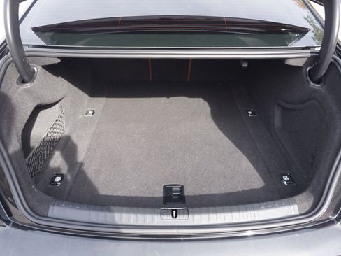 Used 2020 Audi A6 3.0T Premium Plus w/ Premium Plus Package image 23