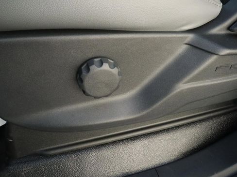 Used 2024 Ford F350 XL w/ XL Chrome Package image 21