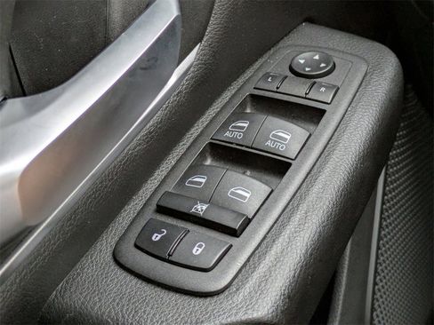 Used 2023 RAM 1500 Big Horn image 22