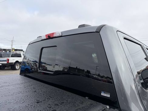 Used 2025 Ford F250 Platinum image 54