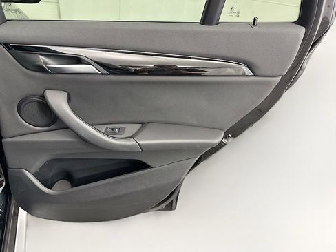 Used 2019 BMW X1 xDrive28i w/ Convenience Package image 26