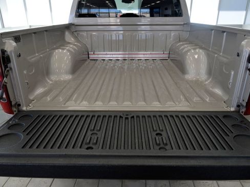 Used 2009 Chevrolet Colorado LT image 26