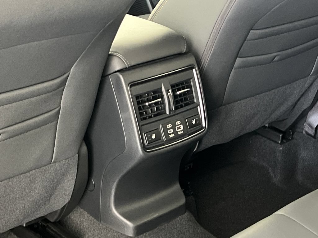 New 2026 Subaru Outback Wilderness AWD/4WD image 39