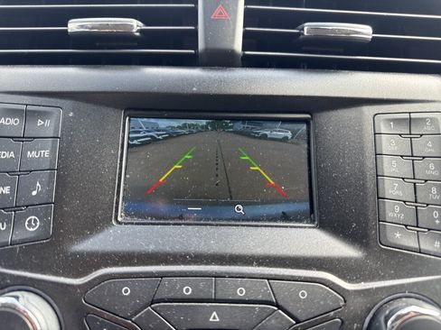 Used 2019 Ford Fusion S FWD image 31