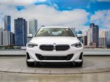 Used 2024 BMW 230i xDrive Coupe w/ Convenience Package image 3