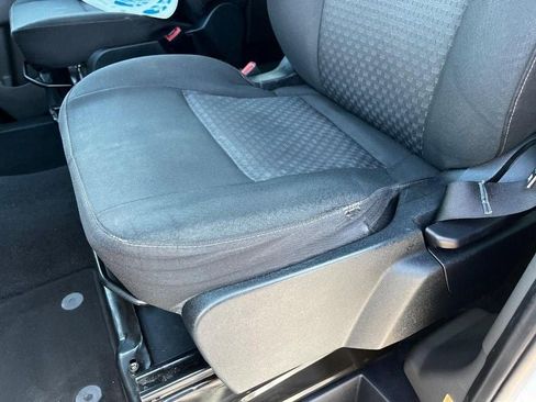 Used 2020 Ford Transit 150 XL image 14