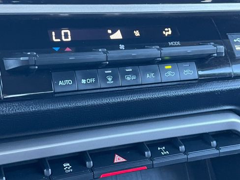 Used 2024 Toyota Tundra SR5 image 16